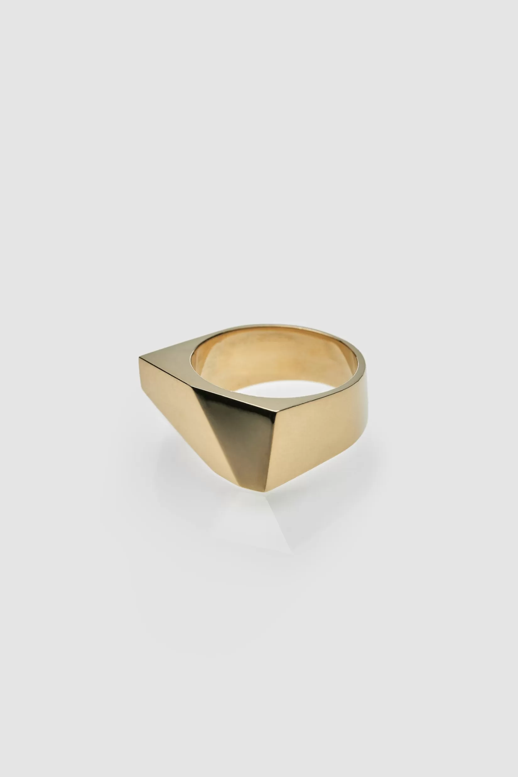 Online Anneau des Oscars Accessoires