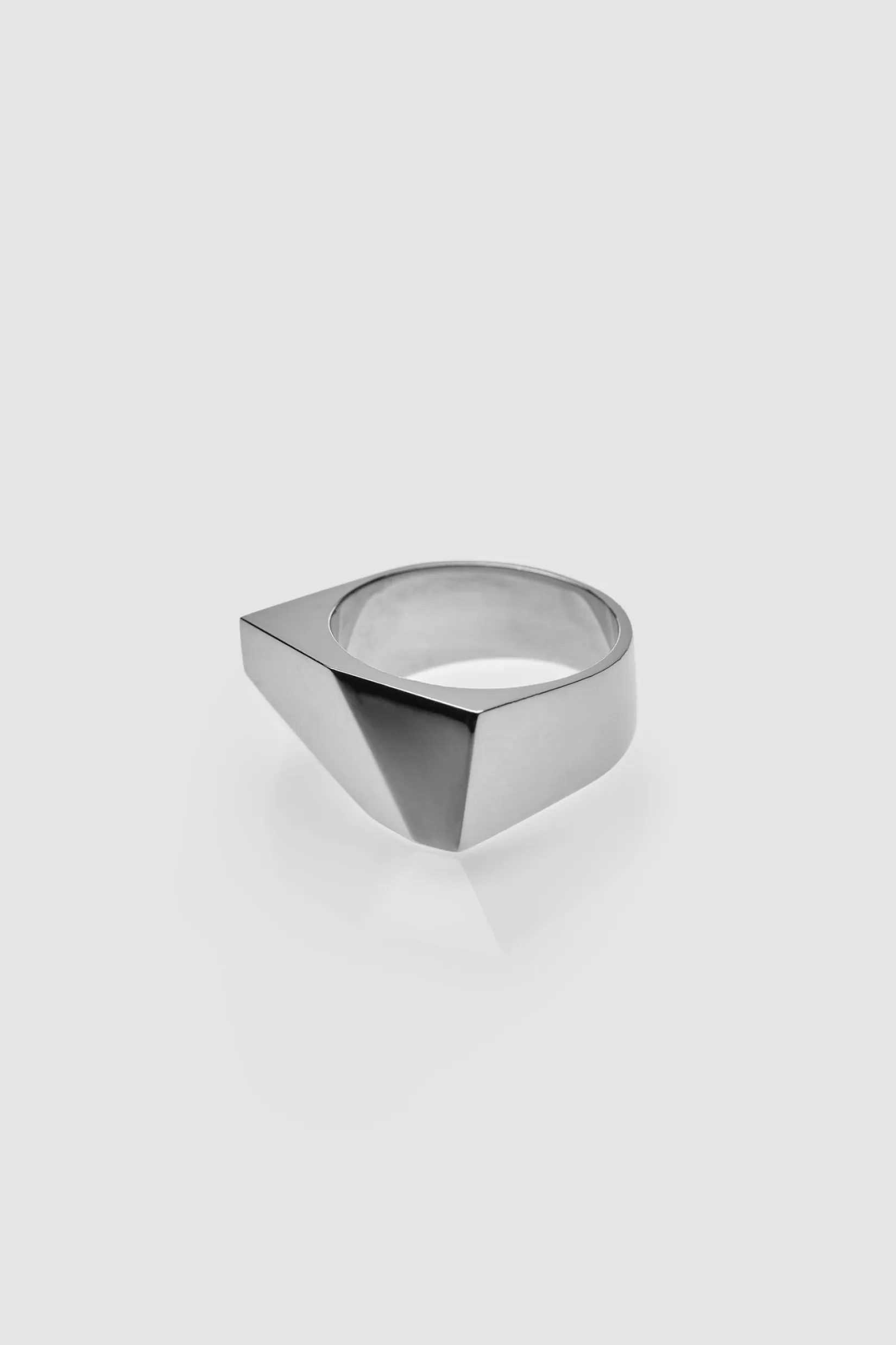 Sale Anneau des Oscars Accessoires