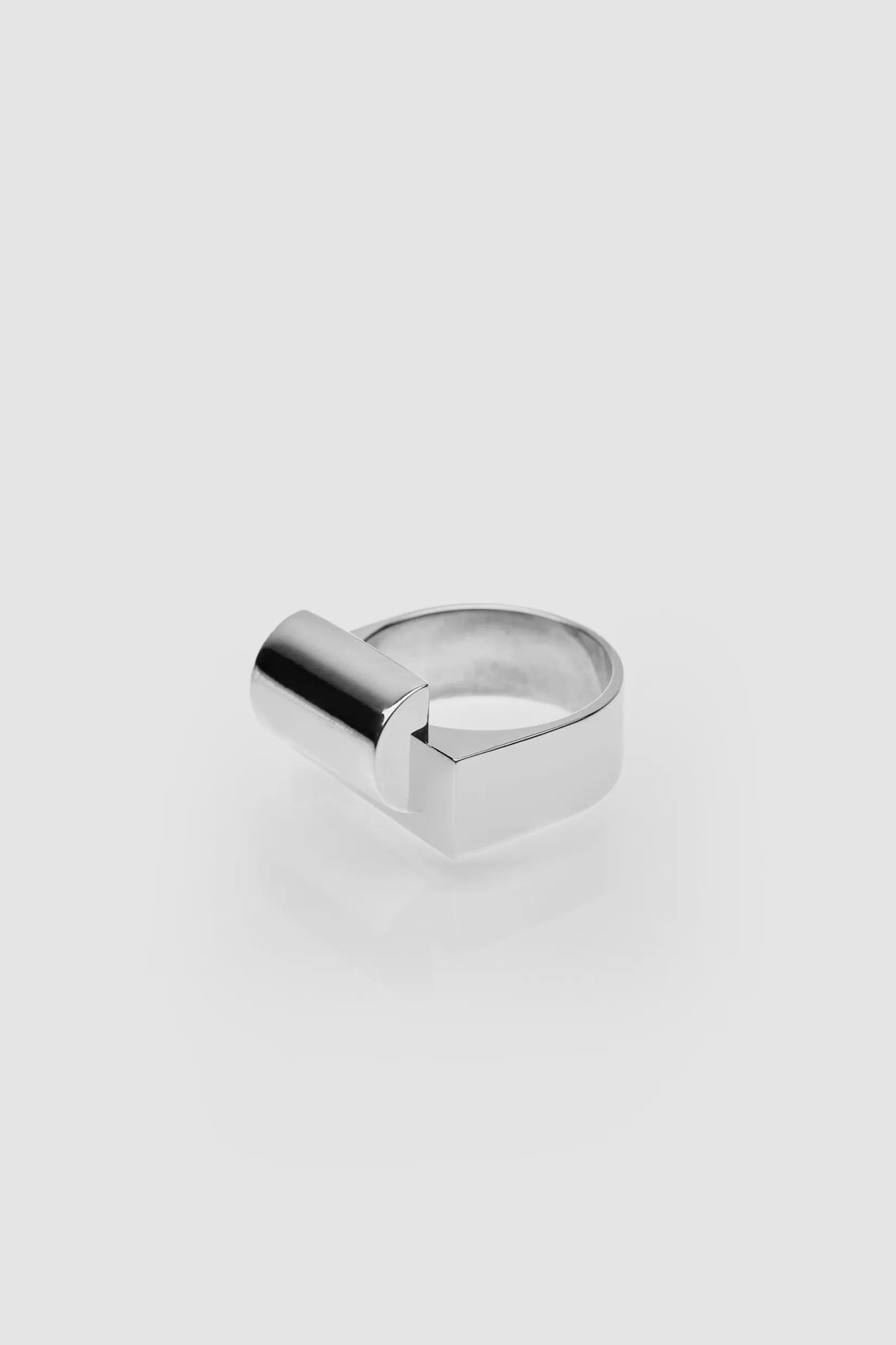 Clearance Anneau Rietveld Accessoires