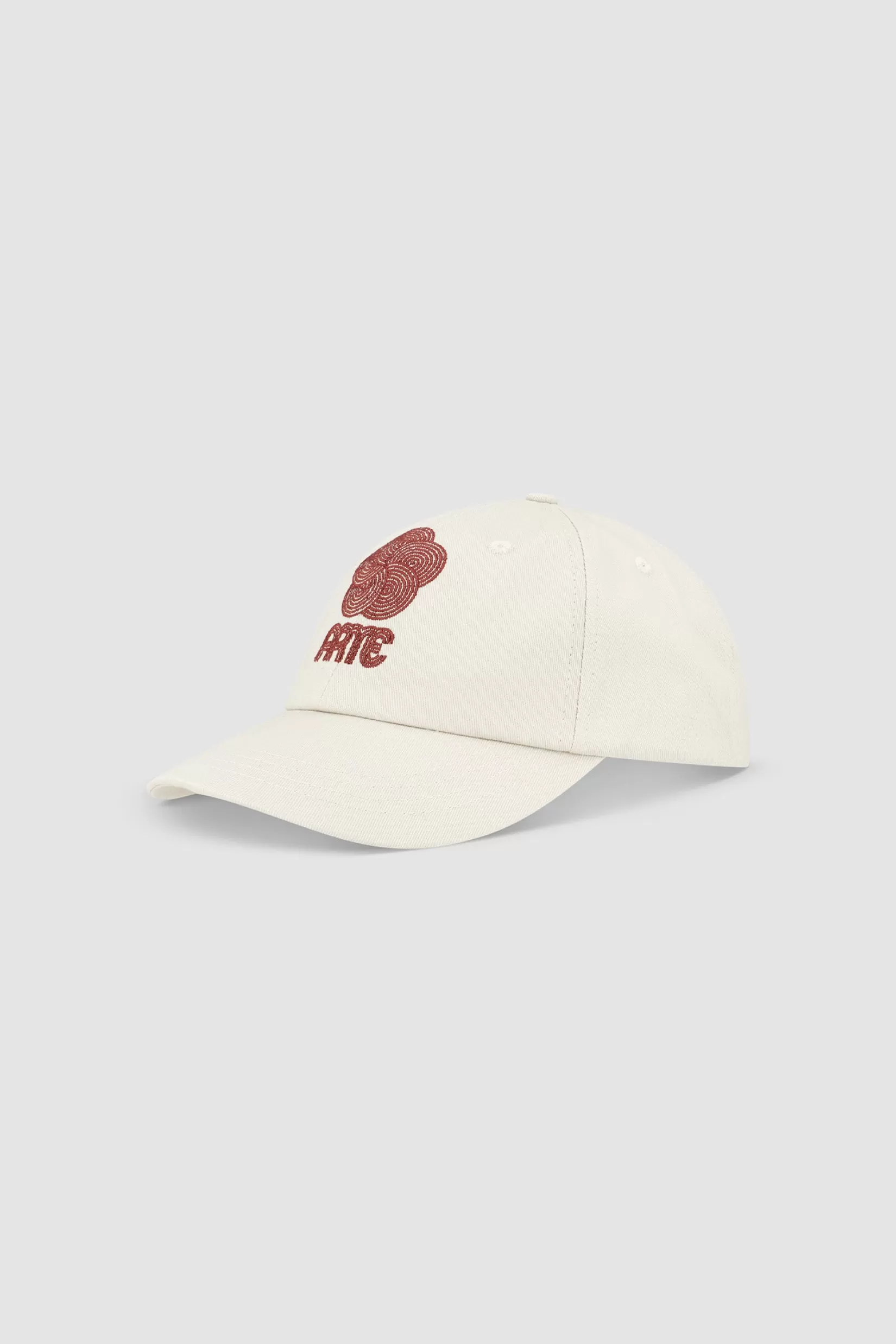 Flash Sale Casquette Cassius Circle Couvre-chefs