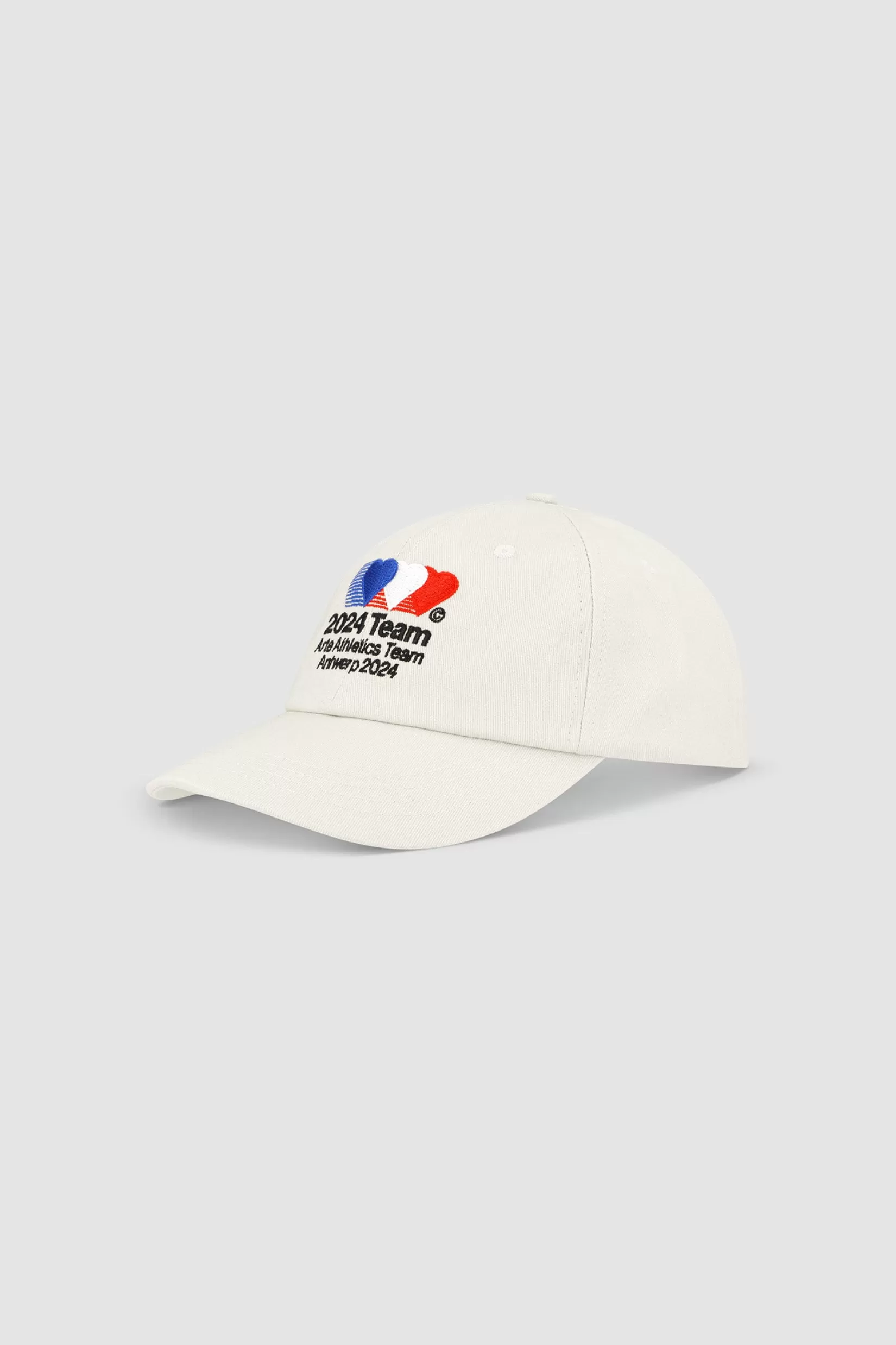 Outlet Casquette d'équipe Cassius Couvre-chefs