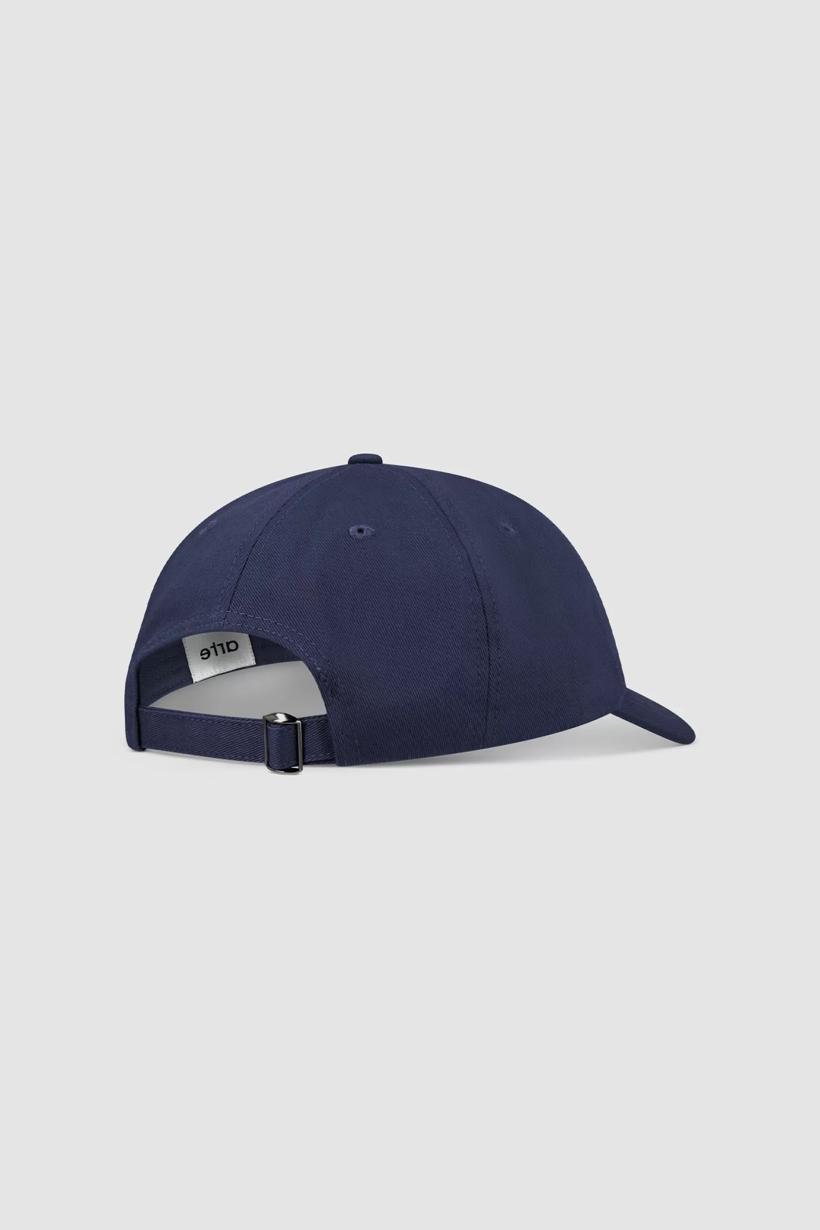 Outlet Casquette d'équipe Cassius Couvre-chefs