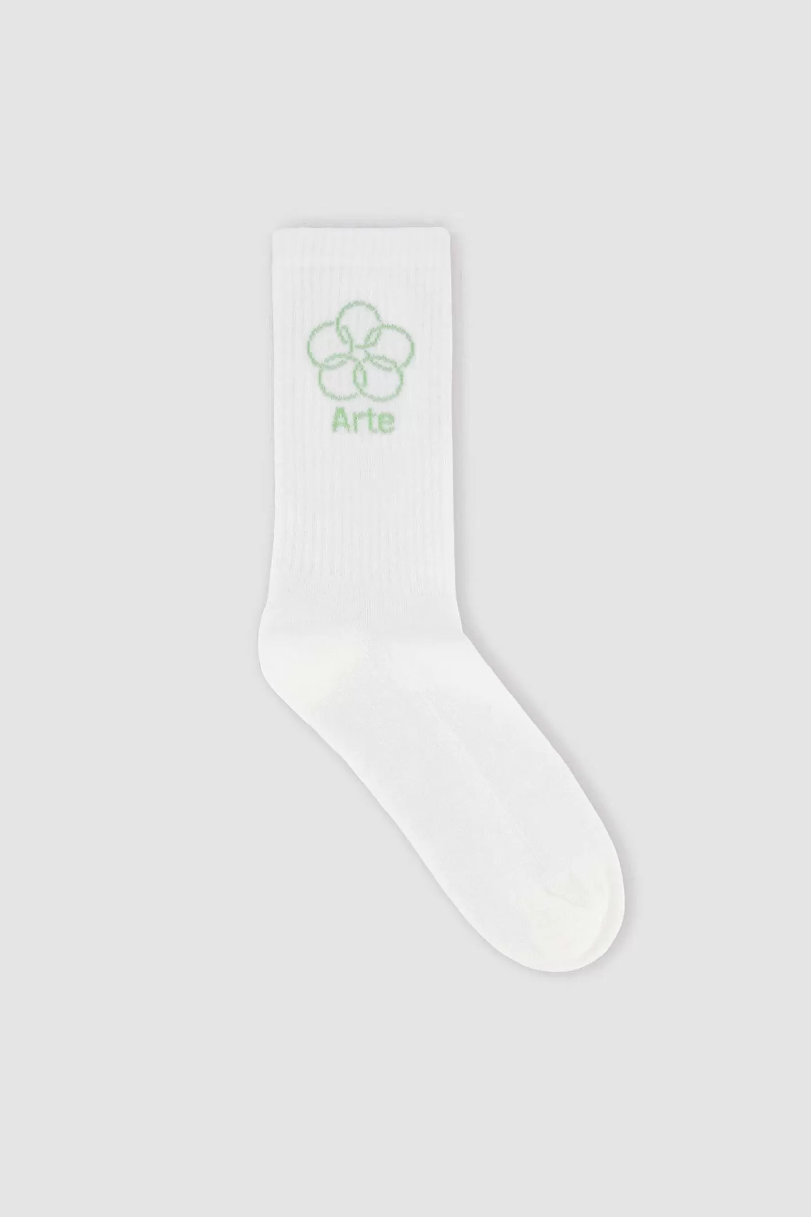 Outlet Chaussettes Arte Rings Accessoires