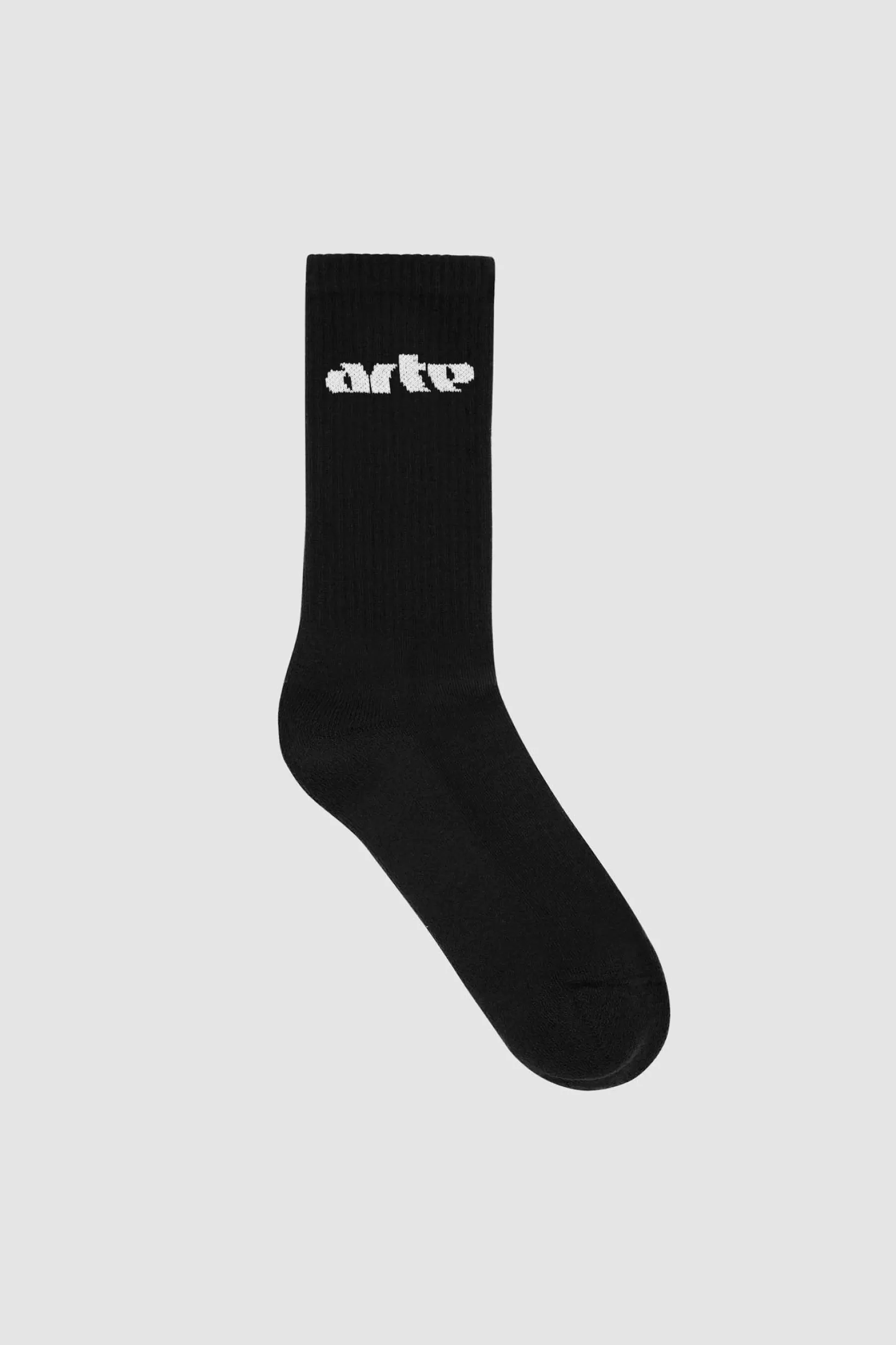 Best Sale Chaussettes horizontales Arte Accessoires