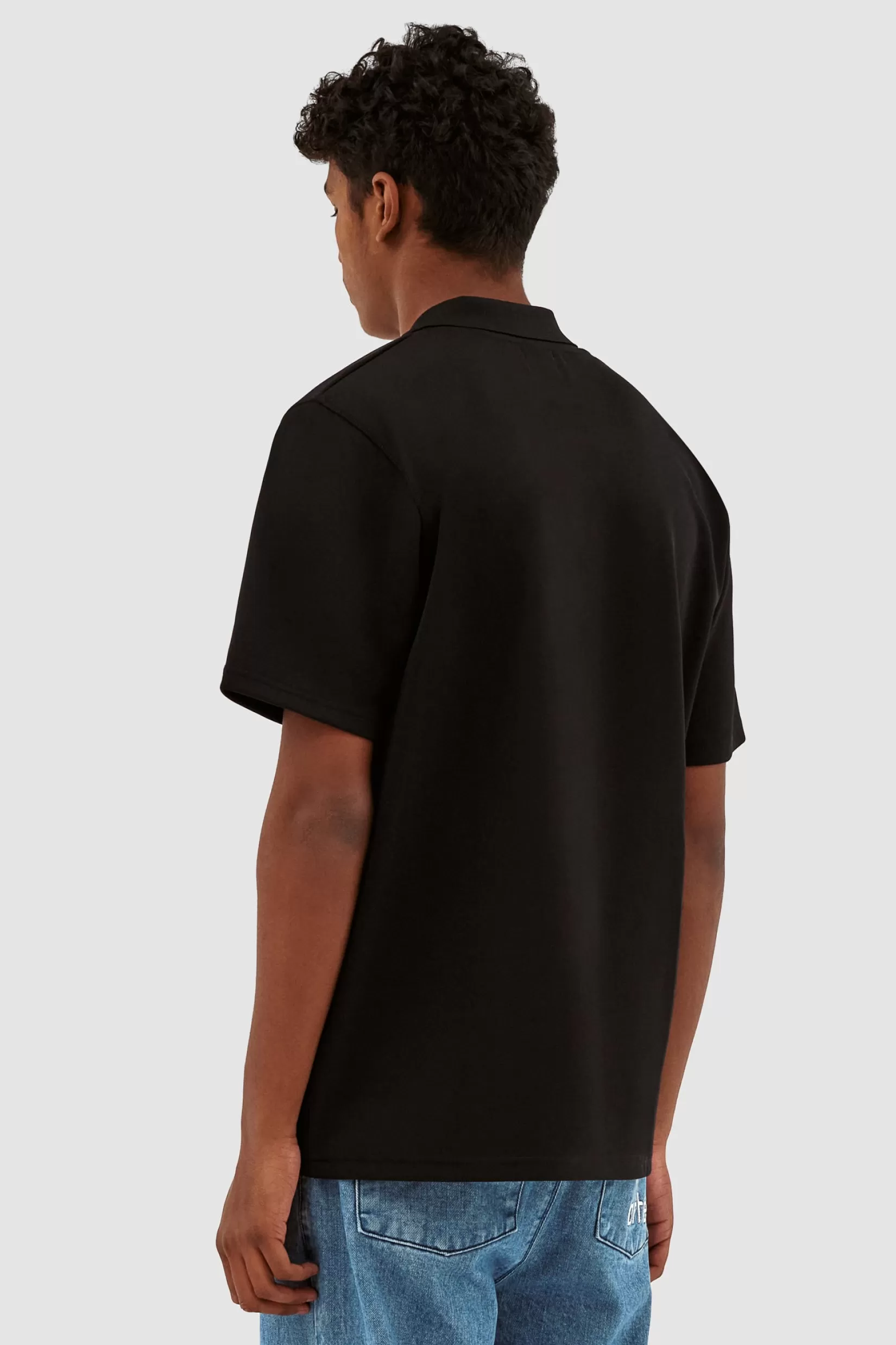 Cheap Chemise Simon T-shirts