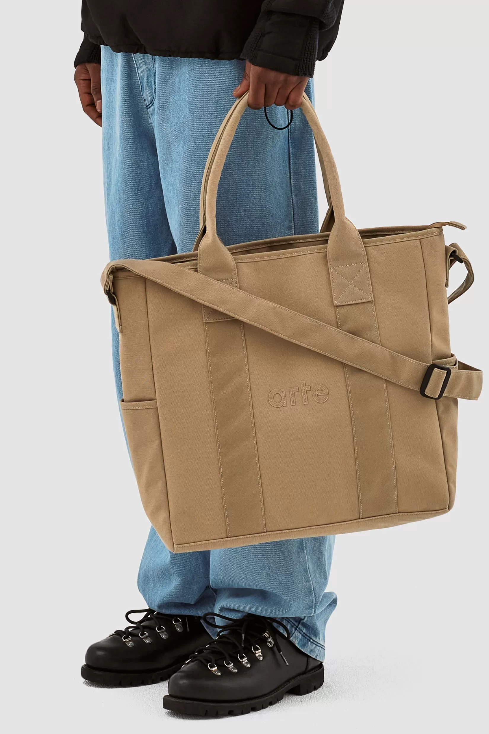 Clearance Fourre-tout Barksdale Accessoires
