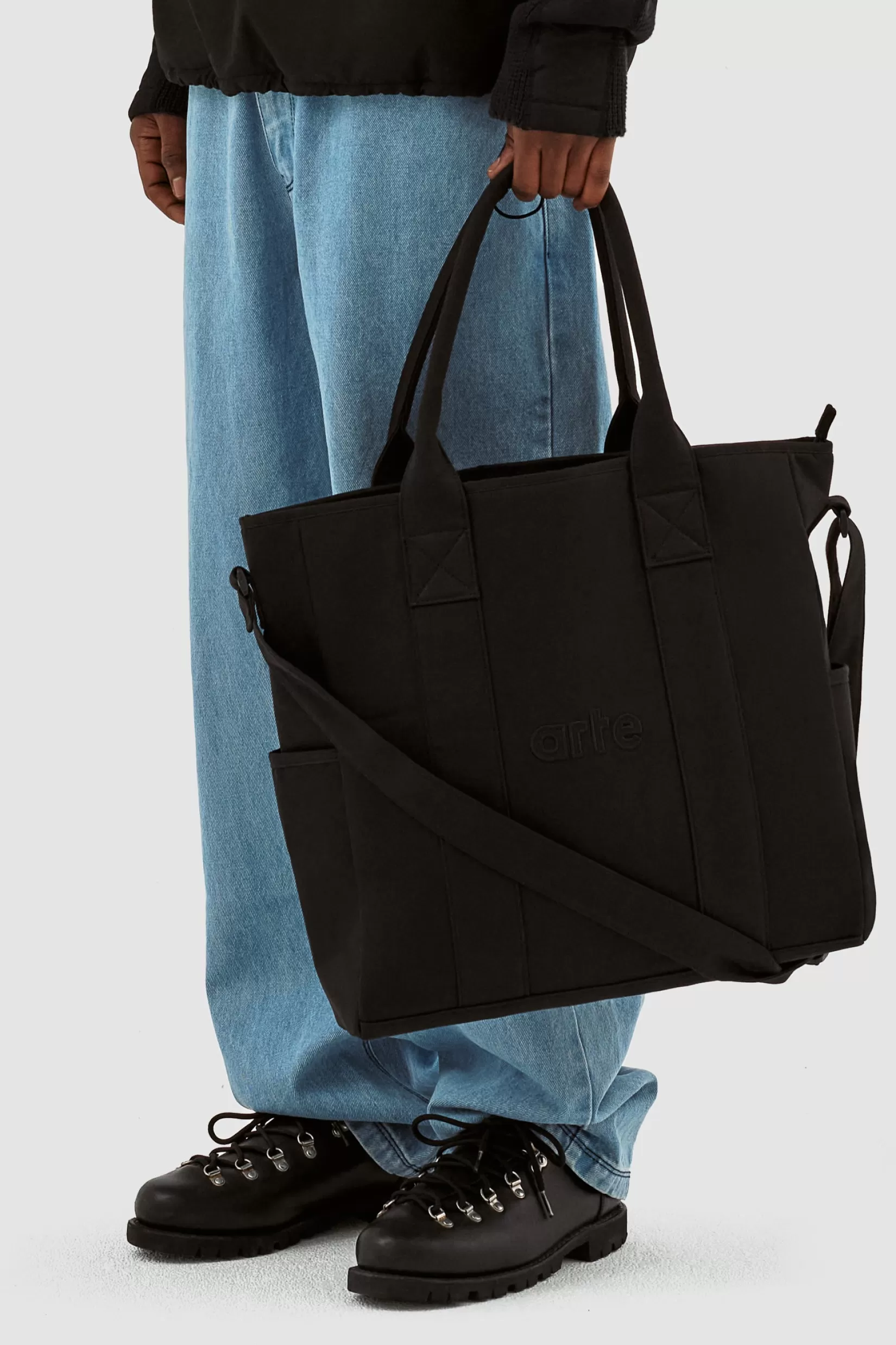 Online Fourre-tout Barksdale Accessoires