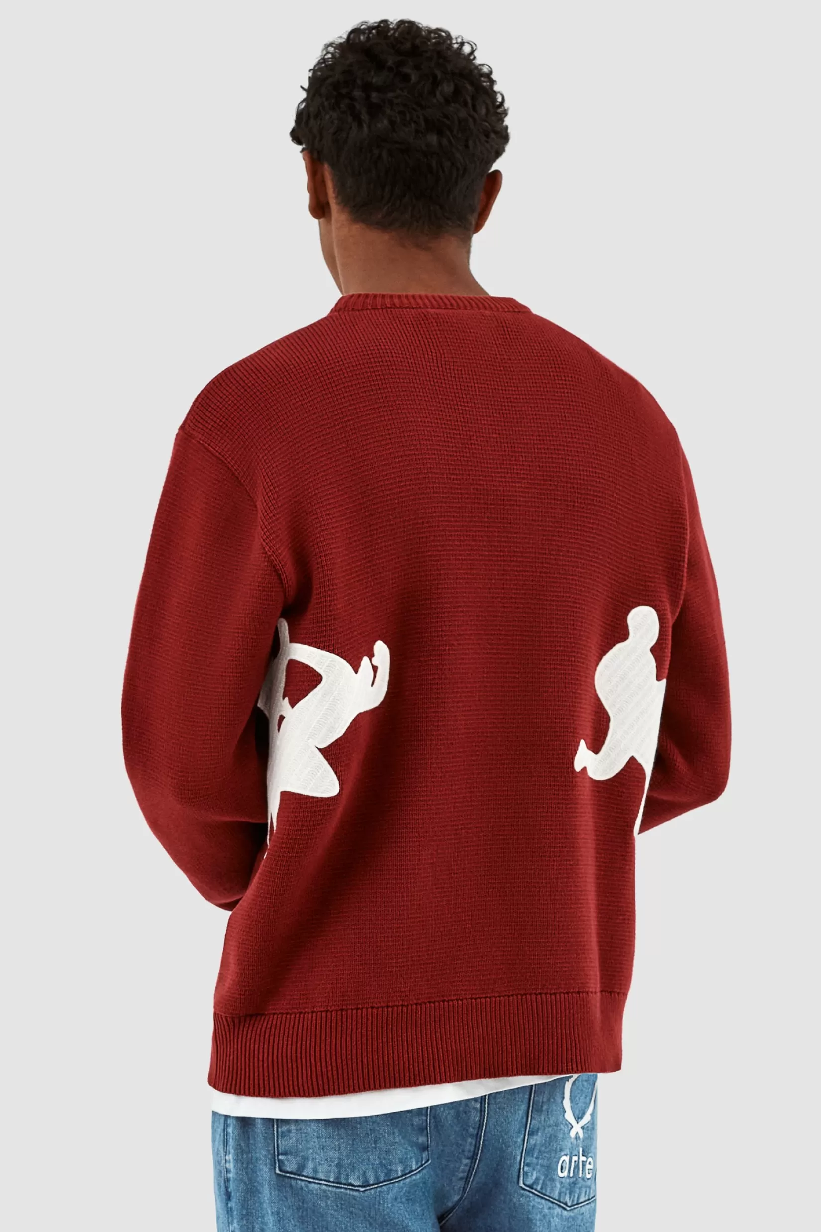 Cheap Kris Multi Runner Mailles
