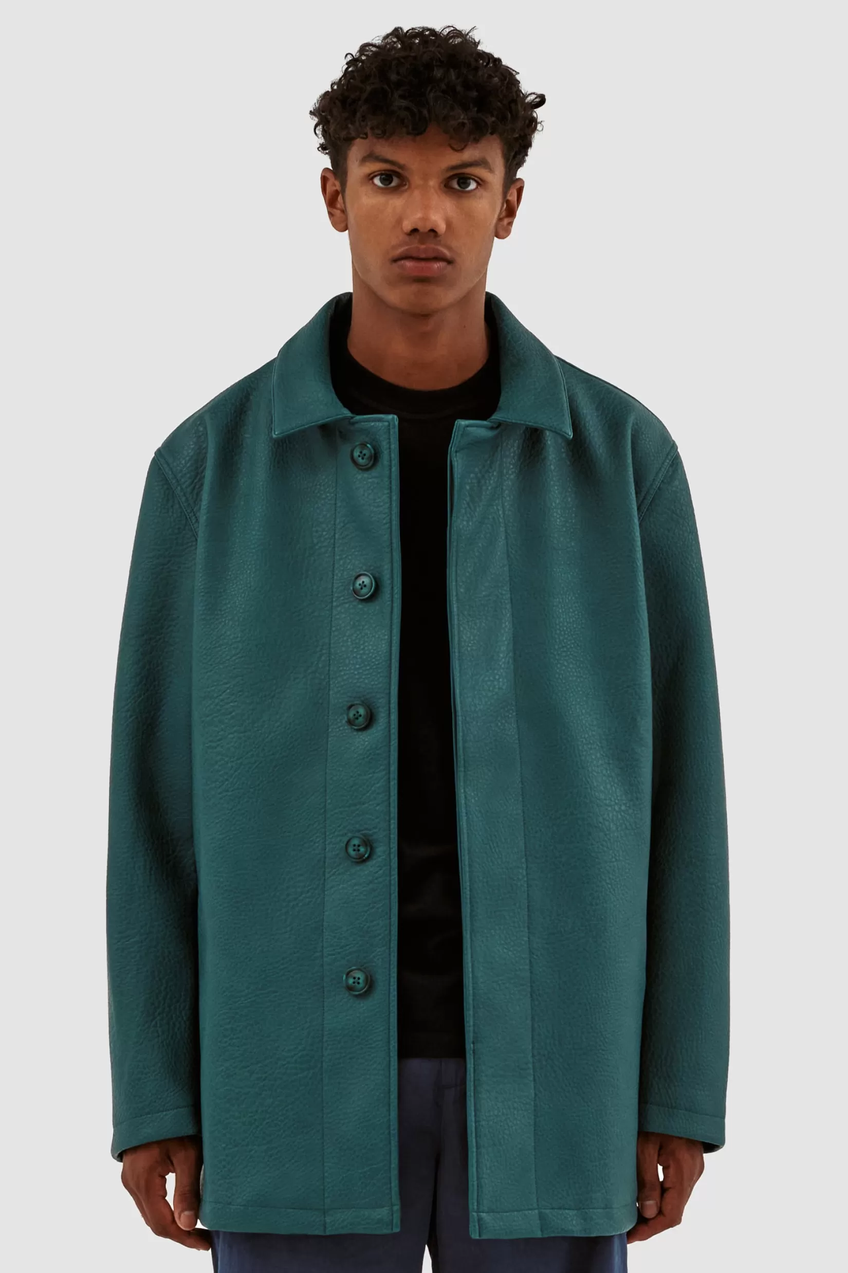 Cheap Manteau Joe Vestes
