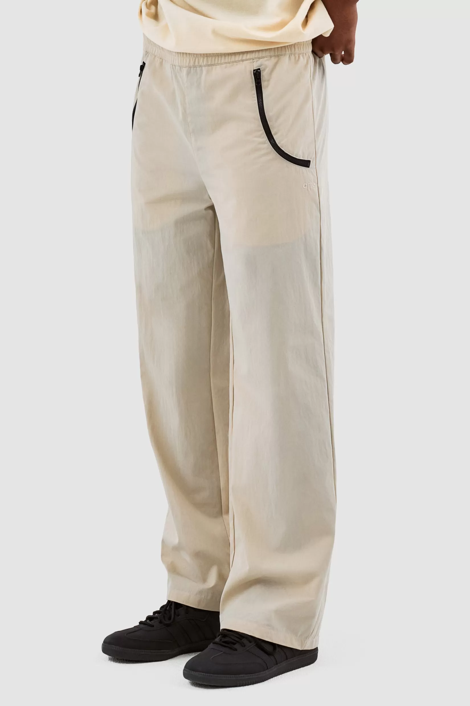 Best Sale Pantalon à poches Jesse Co-ords