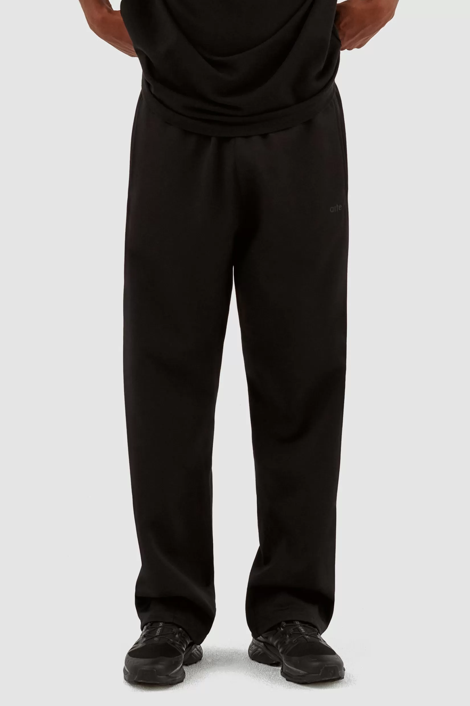 Best Sale Pantalon Jill Pantalons