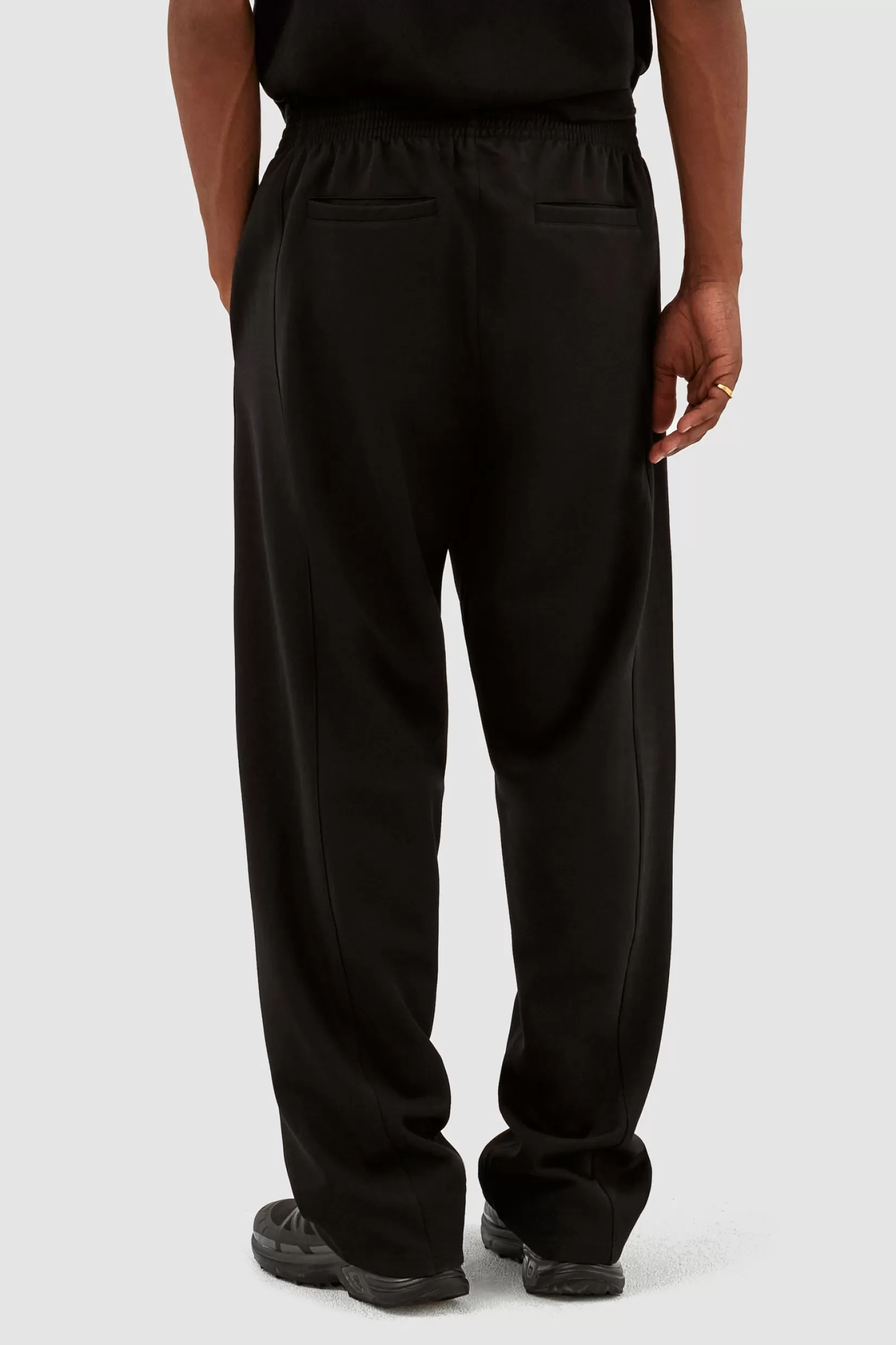 Best Sale Pantalon Jill Pantalons