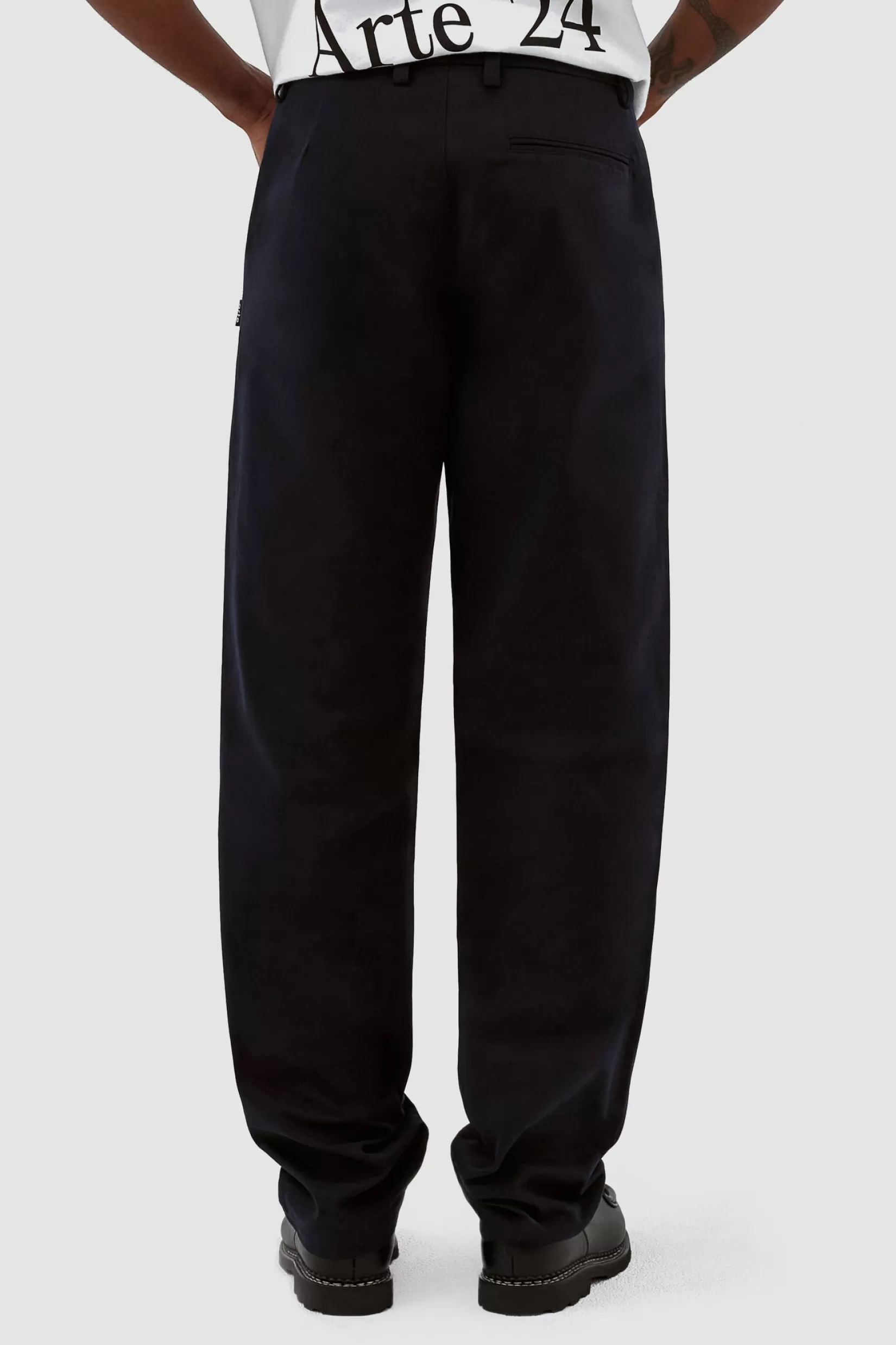 Cheap Pantalon Octave Co-ords