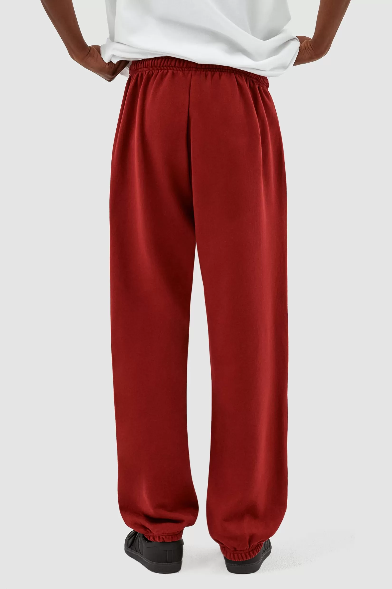 Cheap Pantalon Tristian Heart Co-ords