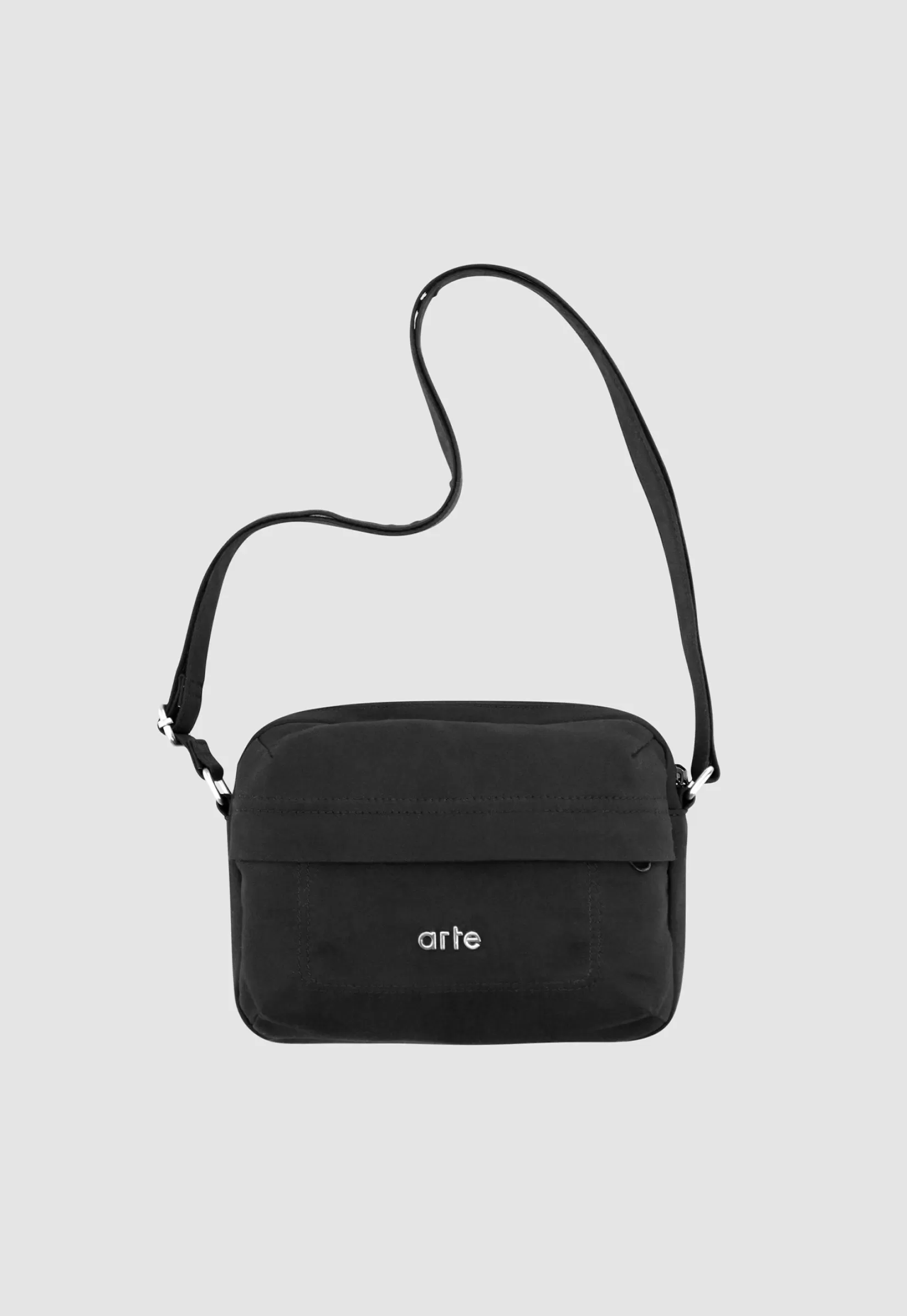 Clearance Sac Baxter Accessoires