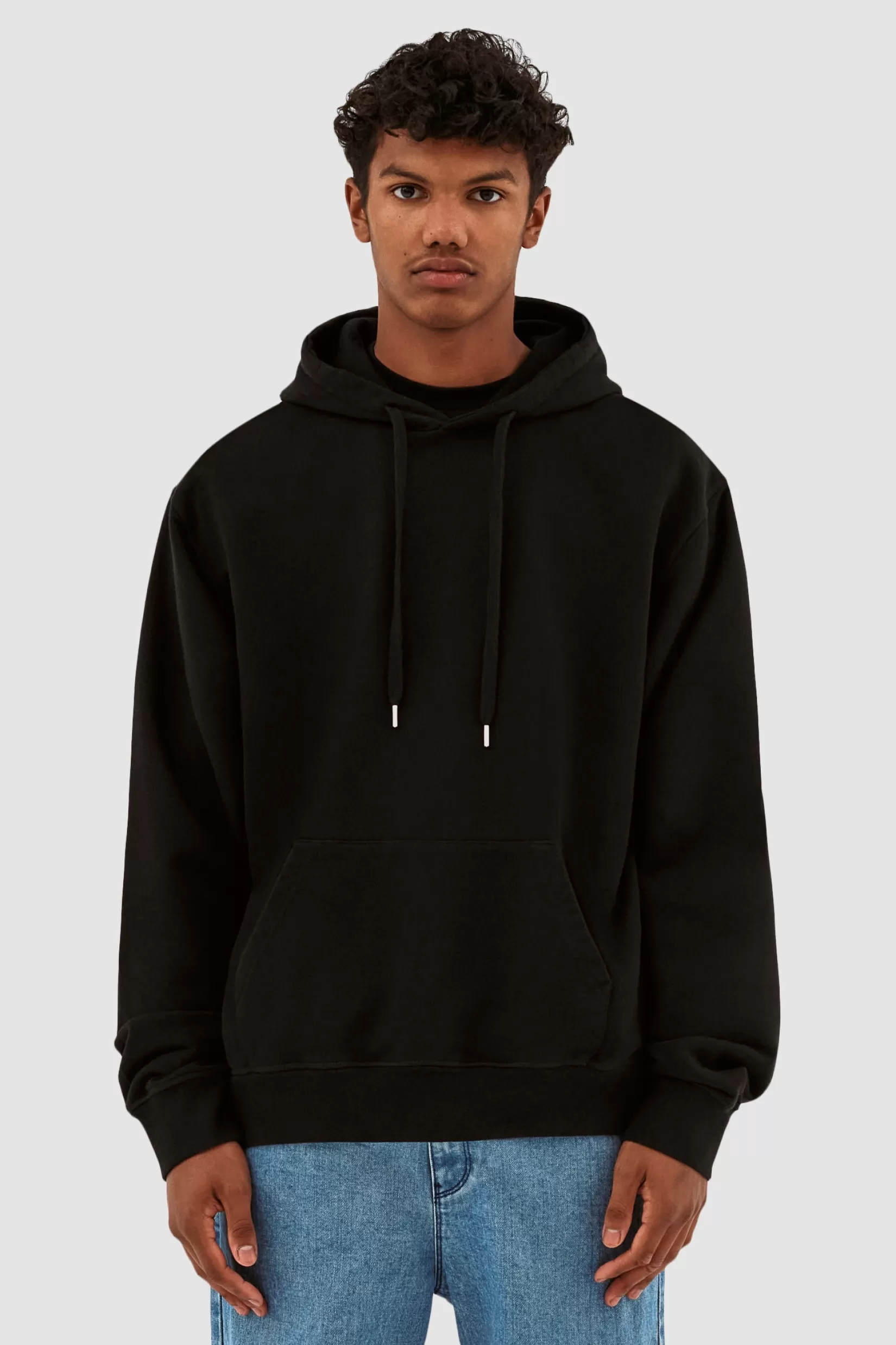 Hot Sweat à capuche Hank Back Hearts Sweats à capuche