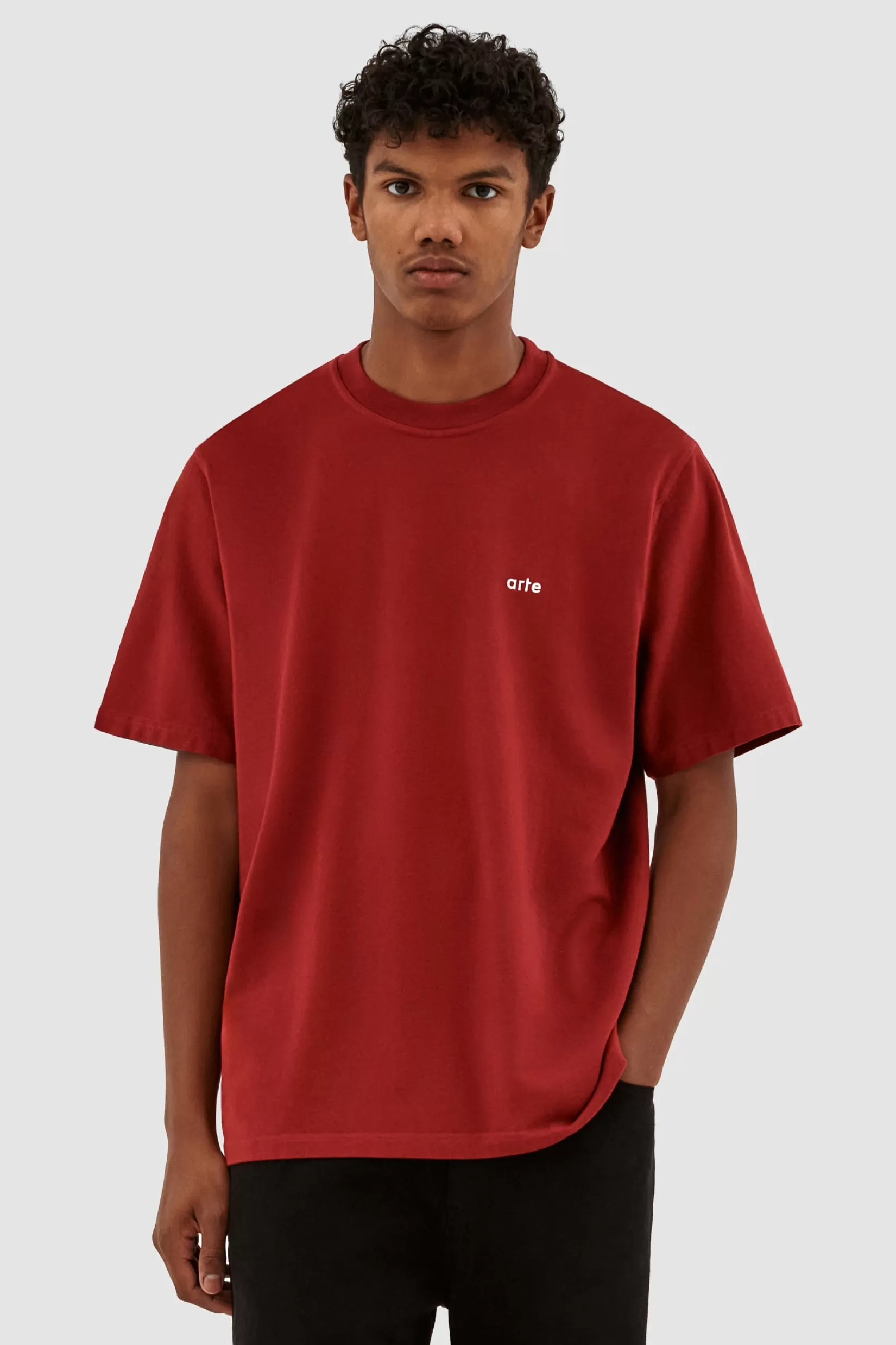 Cheap Teo Back Team T-shirt T-shirts