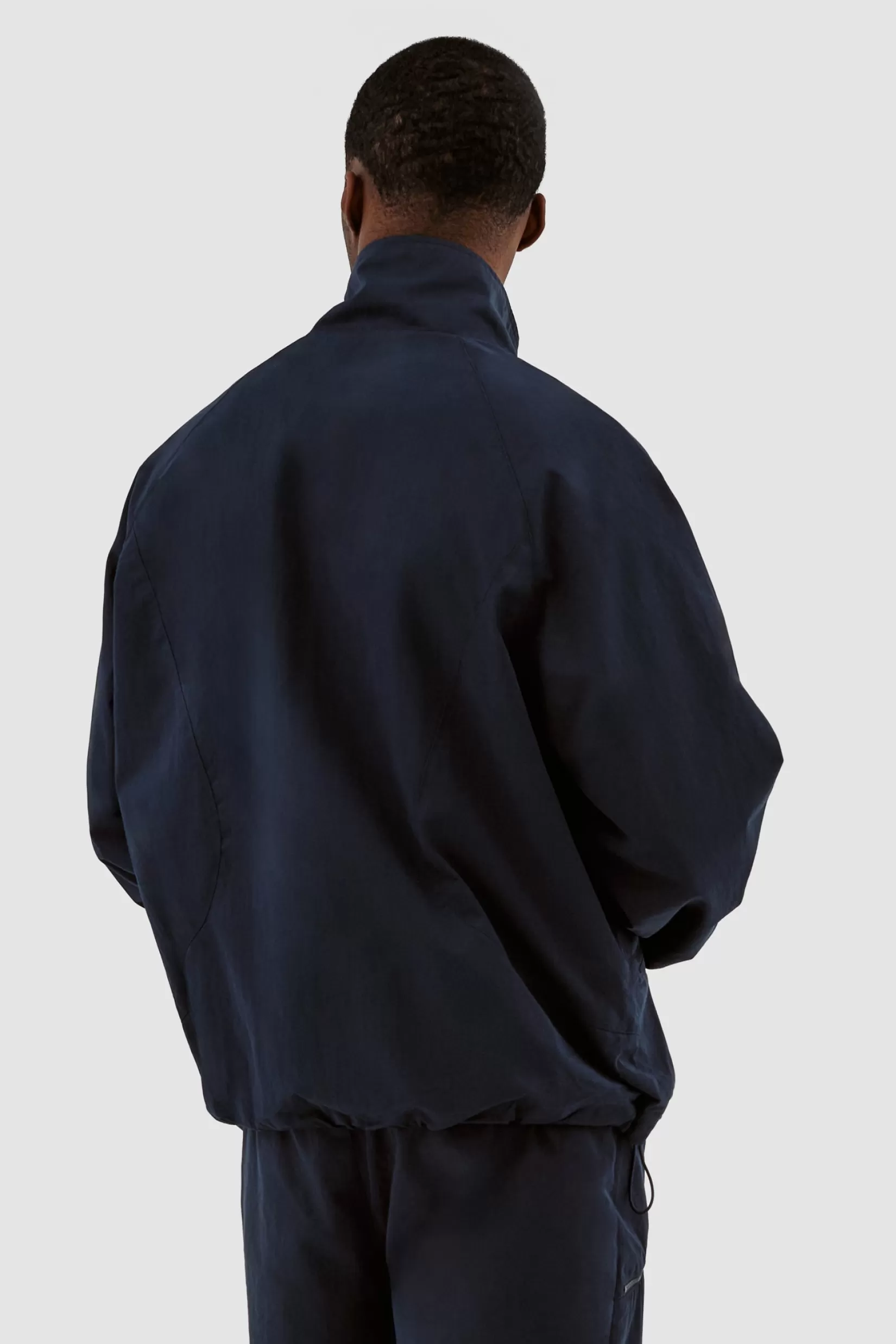 New Veste à poches Jesse Co-ords