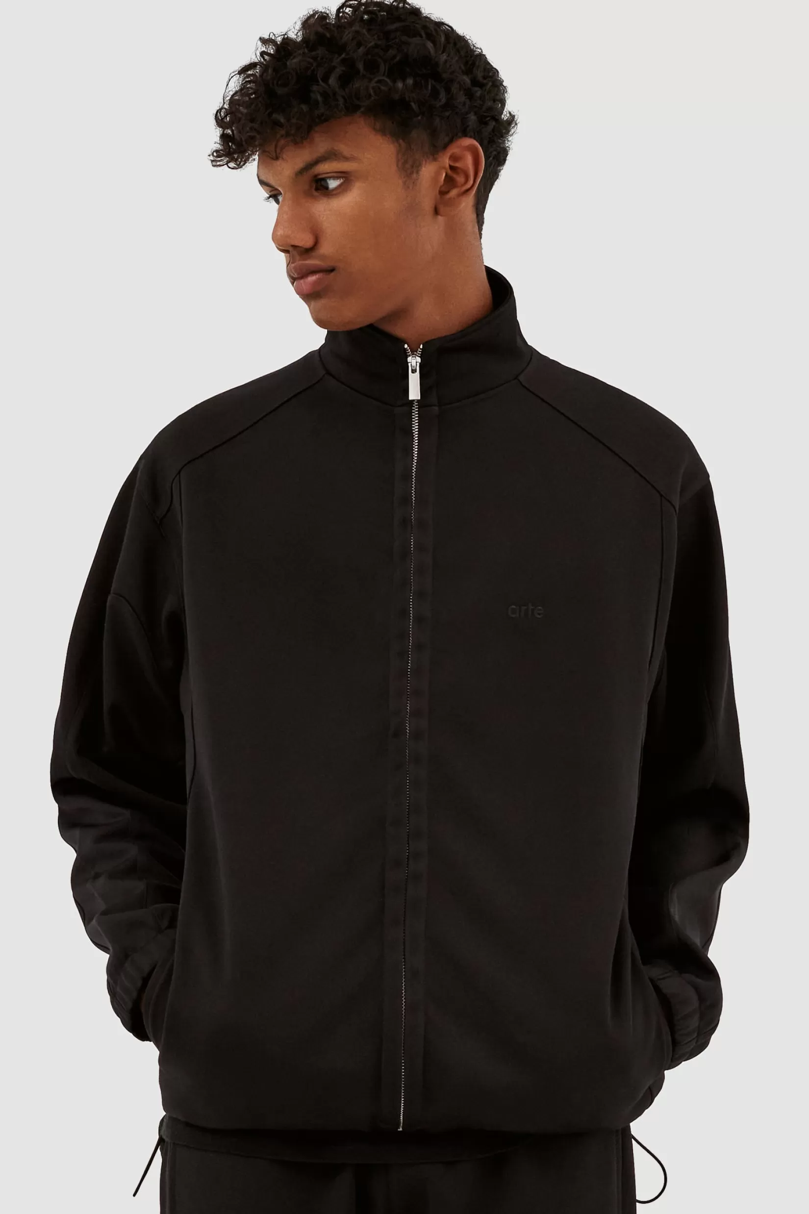 Hot Veste Jill Vestes