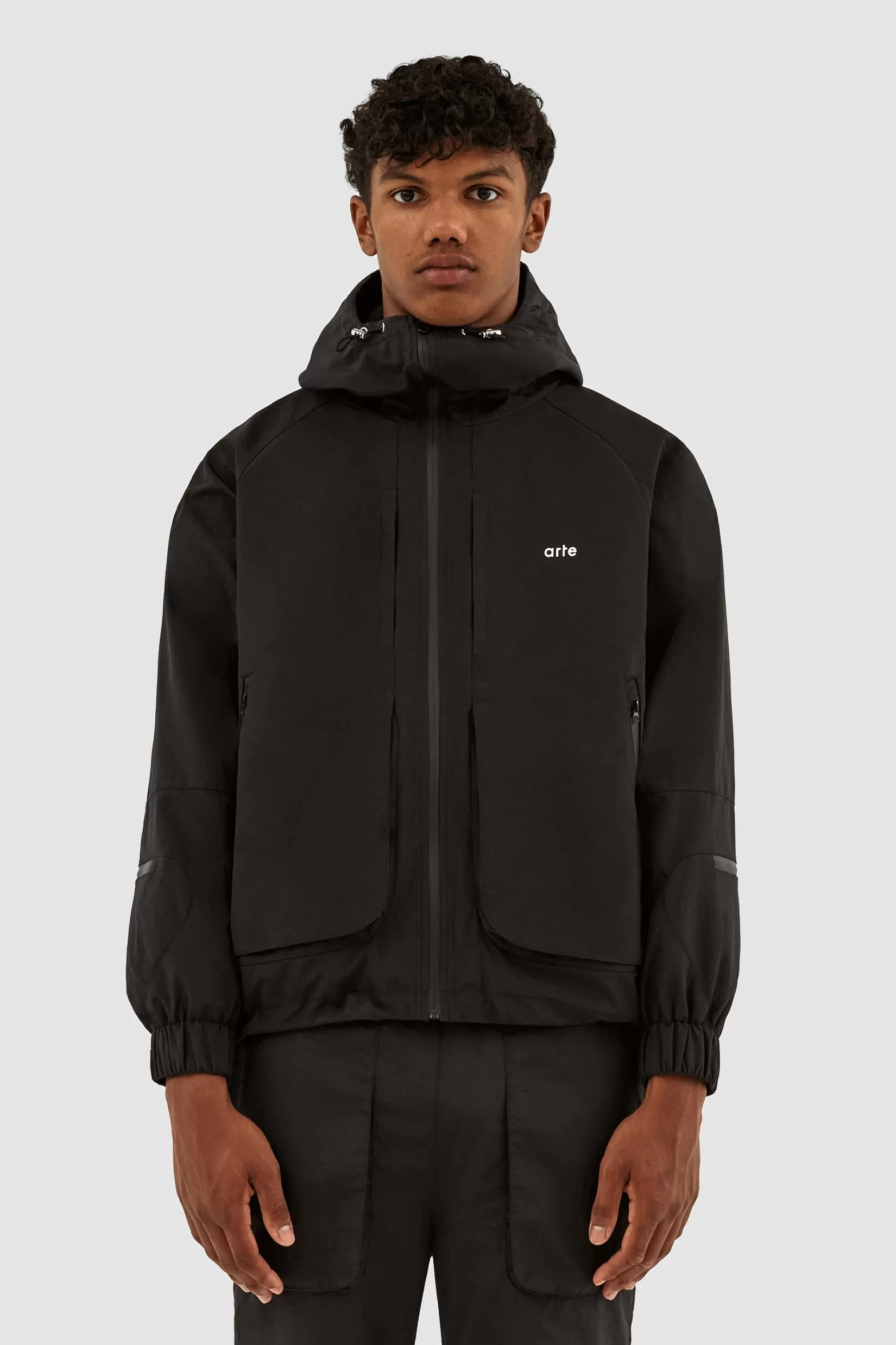 Cheap Veste Jim Vestes