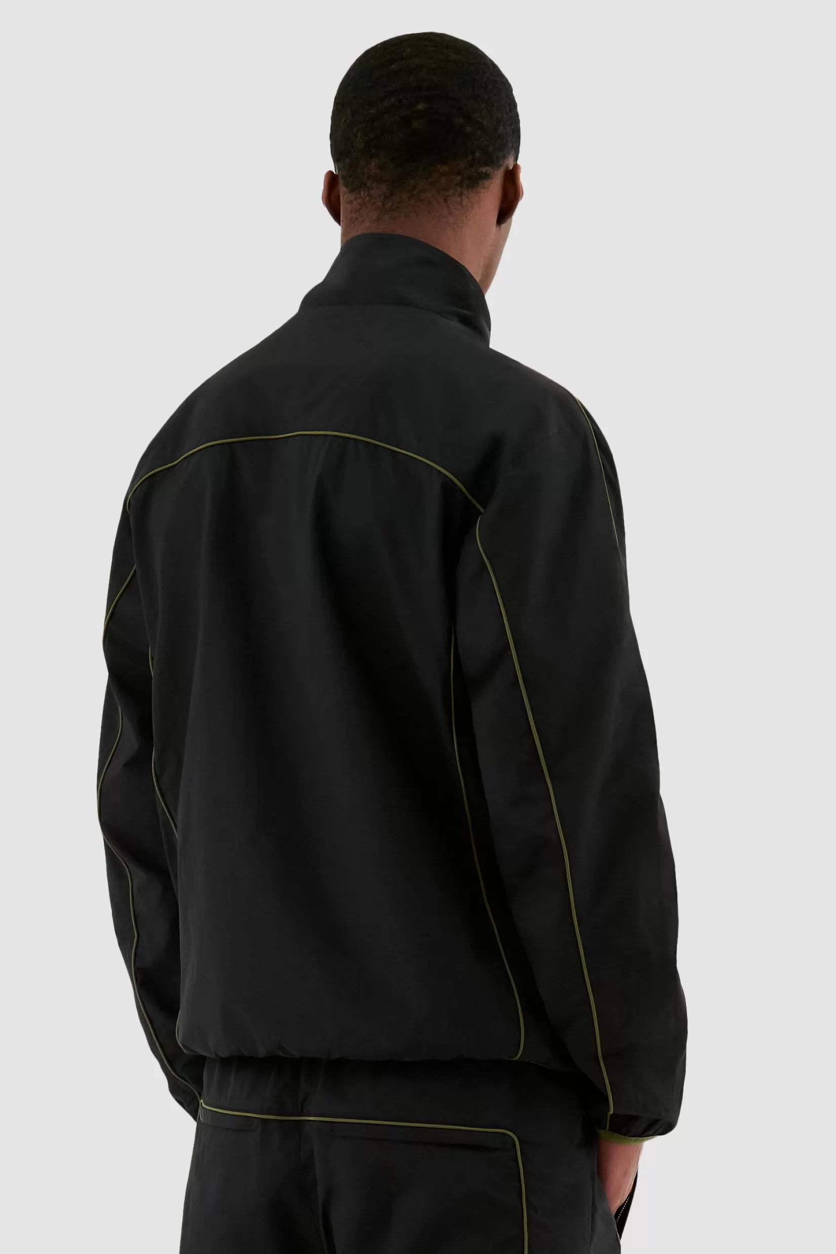 Hot Veste Jordan SS24 Co-ords