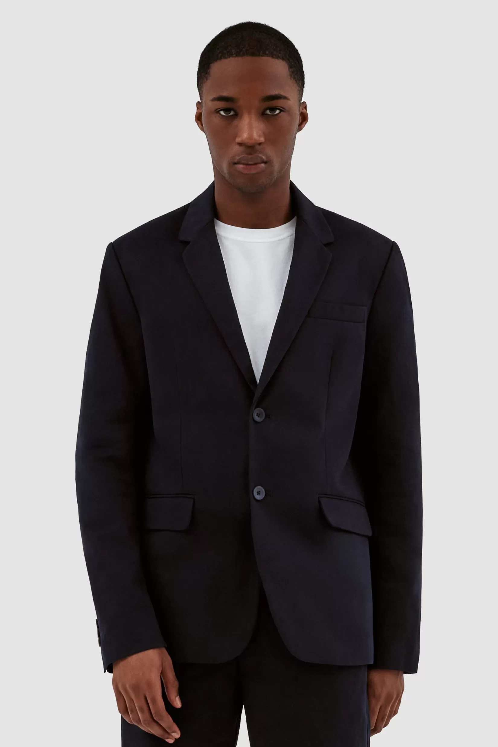 Shop Veste Octave Co-ords